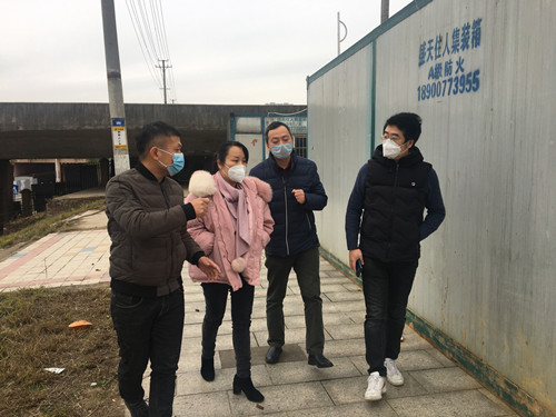 微信图片_20200214122335_副本.jpg