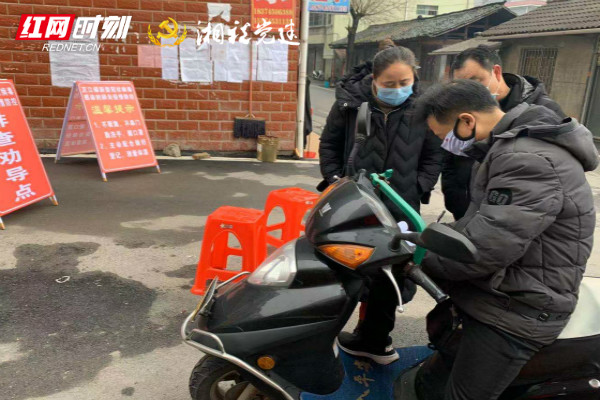 b5a19741-a45d-44b8-acbc-3c1d3af1b149_meitu_1.jpg
