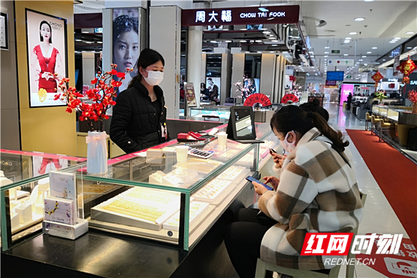 ????_20200215172843_??.jpg ????_20200215172843_??.jpg