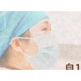 武汉市金银潭医院呼吁:新冠肺炎康复者“献一次血,尽一份力”