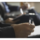 北京市网信办约谈凤凰网负责人：违规严重，部分频道暂停更新