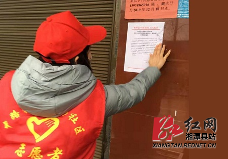 57239a0e5b8217252990fef06ec5a8b.jpg 57239a0e5b8217252990fef06ec5a8b.jpg