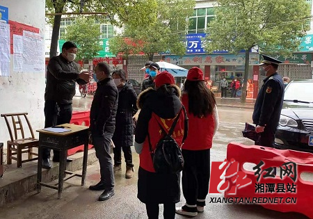 a8f2f127d151c895adc02aeb135fd74.jpg a8f2f127d151c895adc02aeb135fd74.jpg