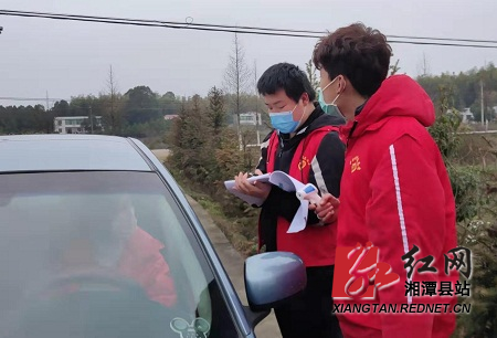 06ee58ab8d641e7cafaae0c31d71a03.jpg 06ee58ab8d641e7cafaae0c31d71a03.jpg