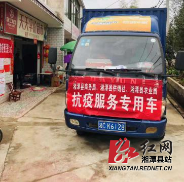 图片1.jpg 图片1.jpg