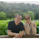 潇湘家书｜我在武汉方舱医院与你鸿雁传书……