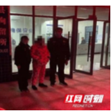 新邵县依法处理一起聚众赌博违法案件