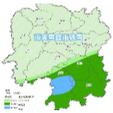 寒潮今夜来袭，请查收防疫防范攻略！