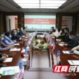 石鼓区:坚持疫情防控与复工复产两手抓、两不误