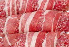 1月份我省CPI同比上涨4.8% 猪肉价格涨幅再度扩大