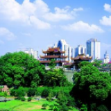 381名联络员下沉企业 天心区吹响疫情防控复工复产“集结号”