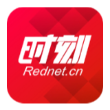 夷望溪镇:以“群聊”搭桥梁 打造“防疫朋友圈”