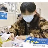 不应提倡“学生带病坚持复习”