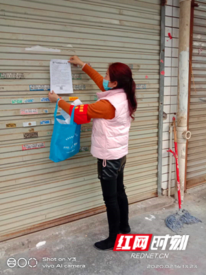 姜露妈妈.jpg 姜露妈妈.jpg