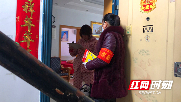 林培妈妈.jpg 林培妈妈.jpg