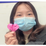 “宅”出不一样！社区送上“在家也能嗨”大礼包