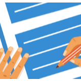 因为你们,我们在疫情面前更勇敢了