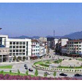 炎陵：“五对一”服务 疫情防控和企业开复工两手抓