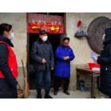 算不清的“糊涂帐”，折射群众抗疫决心