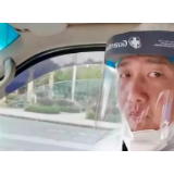 “火线提拔”让担当精神熠熠生辉