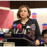 土耳其微生物教授：相信中国将很快战胜疫情