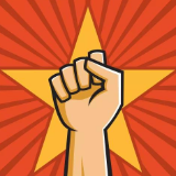 这个村97%的党员“集”爱援武汉