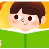 疫情防控期间在微信群接力 “晒”阅读心得