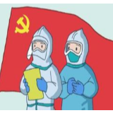 “英雄联盟” 筑牢“红色”防线