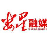 仙女寨生态公园:紧守“山门”  打好疫情阻击战