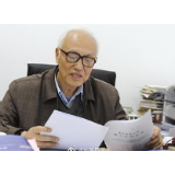 段氏伽马刀发明人段正澄院士在武汉去世