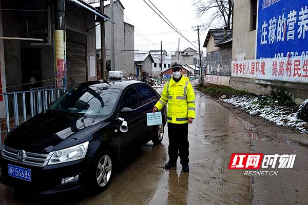 83100e41970caddbe623d7a41ebdcf0.jpg 83100e41970caddbe623d7a41ebdcf0.jpg