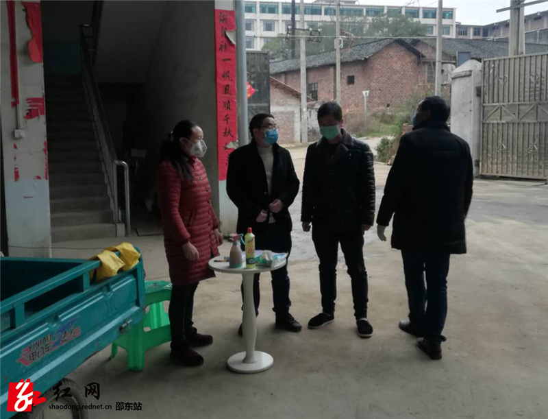 ????_20200215113415.jpg