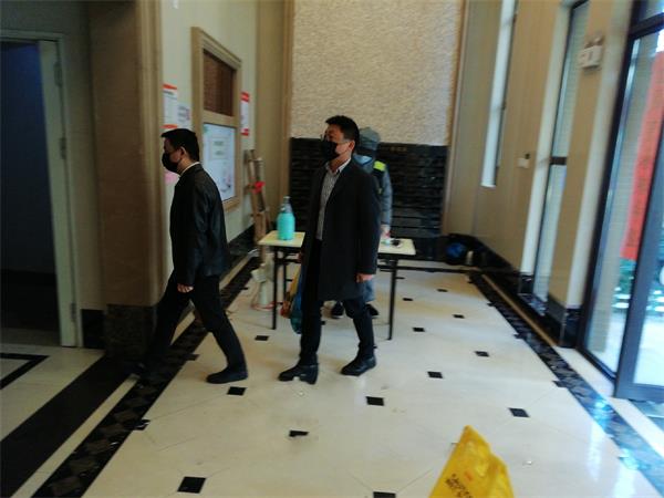 微信图片_20200208111903.jpg 微信图片_20200208111903.jpg