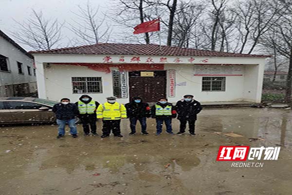 b64816dde27c4eb5a9694ce20a1d18c.jpg b64816dde27c4eb5a9694ce20a1d18c.jpg