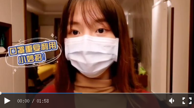 ????_20200215114156.png