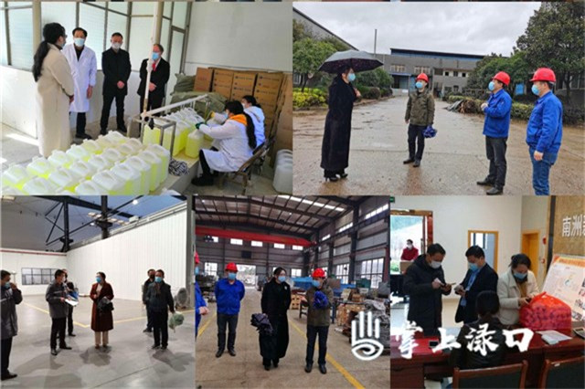 Hsu6CJ2YQphppwj2FhYoZWVibuyg23YXnictPR4sF4pBy01AAvEMlgjA_副本.jpg Hsu6CJ2YQphppwj2FhYoZWVibuyg23YXnictPR4sF4pBy01AAvEMlgjA_副本.jpg