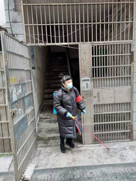 图片1_meitu_1.jpg 图片1_meitu_1.jpg