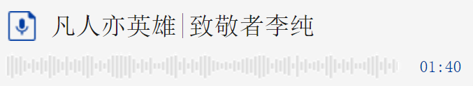 ????_20200215225557.png