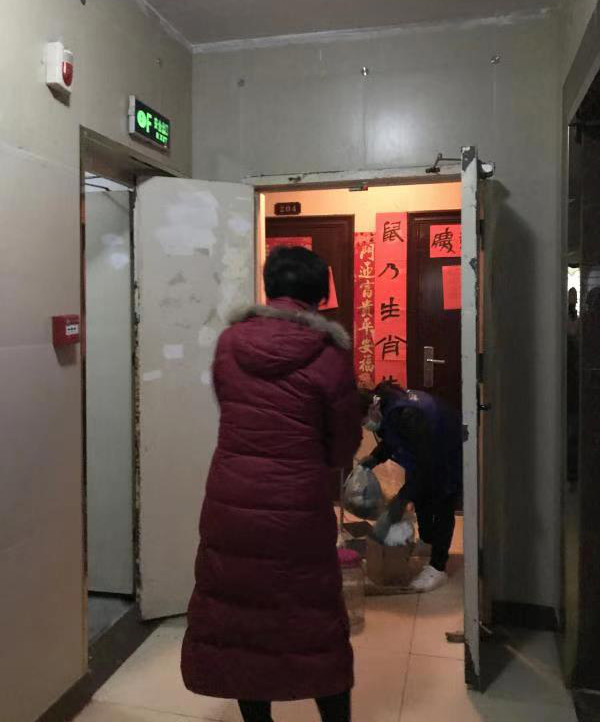 图片5_meitu_5.jpg 图片5_meitu_5.jpg