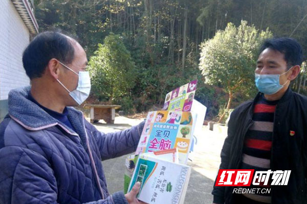 14 (1).jpg 14 (1).jpg