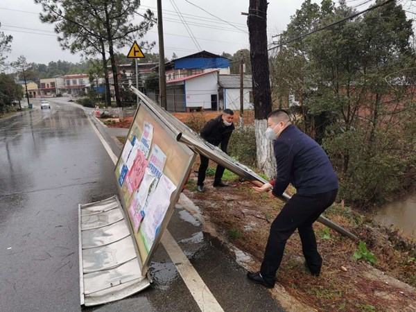 415e06bac6c70bac186d139688be0d5.jpg 415e06bac6c70bac186d139688be0d5.jpg