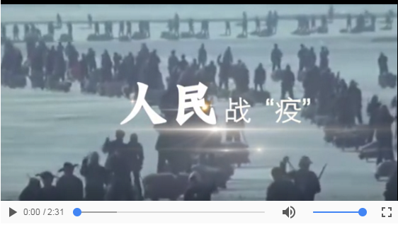 ????_20200215193111.png