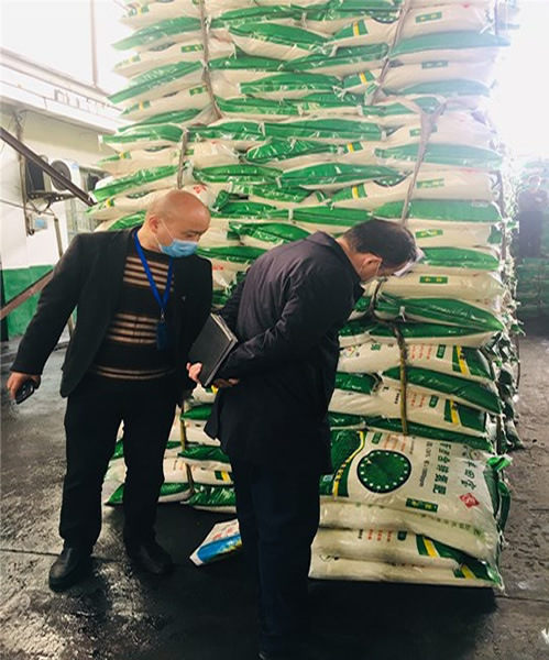 d9955e8c-4631-404c-a44c-f7fada6a1abe.jpg d9955e8c-4631-404c-a44c-f7fada6a1abe.jpg