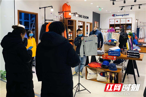 ????_20200215172901_??.jpg ????_20200215172901_??.jpg