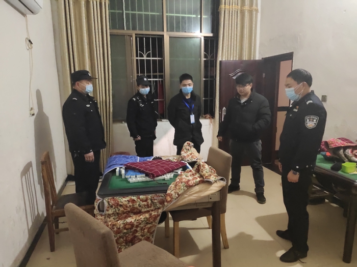 图片1_副本(1).jpg 图片1_副本(1).jpg