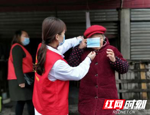 微信图片_20200215203643.jpg