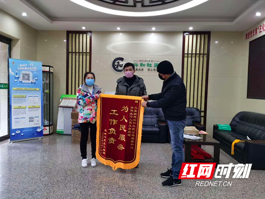 62c71a74e435e0715a421637a3d27b3.jpg 62c71a74e435e0715a421637a3d27b3.jpg