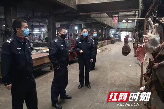 微信图片_20200216095006.jpg