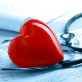 湖北新增确诊病例1843例，全省累计56249例