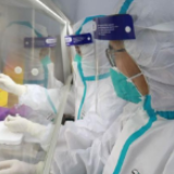 福建新增新冠肺炎确诊病例2例，累计确诊病例287例